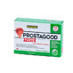 ProstaGood Forte, 30 Tabletten x 1520 mg, Only Natural