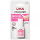 Powerflex falscher Nagelkleber, 5 g, Kiss