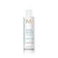 Farbpflege Farbpflege-Sp&#252;lung, 250 ml, Moroccanoil