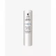 BioNike Proxera Sehr trockener Lippenbalsam, 4,5 g