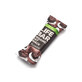 Glutenfreier Bio-Brownie-Haferriegel, 40 g, Lifebar