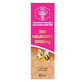 Bio Neurofix 3000 mg Honigmelone &amp; Manuka Honig Mischung MGO 500, 30 ml, Alcos Bioprod