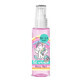 Body mist Unicorn Be Unique, 100 ml, Bi-Es