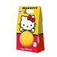 Bomba de baie mango Hello Kitty, 165 g, Bi-Es