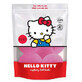 Bombe de baie zmeura Hello Kitty, 6 x 55g, Bi-Es