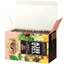 Ceai Cherry & Lime, 20 plicuri, Basilur