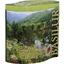 Summer Tea Green Tea, 100 g, Basilur