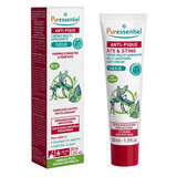 Beruhigende Babycreme gegen Insektenstiche & Bisse, 30 ml, Puressentiel