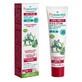 Beruhigende Babycreme gegen Insektenstiche &amp; Bisse, 30 ml, Puressentiel