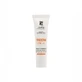 BioNike Triderm AG Crema cu argint coloidal pentru dermatite si eczeme cu risc de suprainfectie, 30 ml