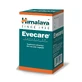 Evecare, 30 Kapseln, Himalaya