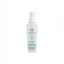 Crema cu protectie solara inalta piele predispusa la acnee AKNET SUN 50+, 50 ml, BioNike