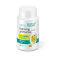 Evening Primrose + Vitamina E, 90 capsule, Rotta Natura