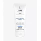 Proxera Pflegende Handcreme für trockene Haut, 75 ml, BioNike