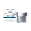 Eucerin Hyaluron Filler Triple Anti-Aging Nachtcreme, 50 ml