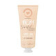 Crema de uniformizare si protectie UV SPF50, 50 ml, Fluff