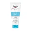 Eucerin Sensitive Crema Gel dupa expunerea la soare, 200 ml