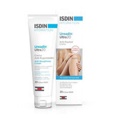 Isdin Ureadin Ultra 20 Crema hidratanta anti-rugozitati, 100 ml