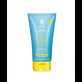 Crema matifianta cu protectie solara Defence Sun, SPF 50+, 50 ml