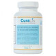 CuraLin, 500 mg, 90 Kapseln, NutraStar