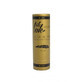 Golden Glow nat&#252;rlicher Deodorant-Stick, 65 g, We Love The Planet