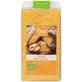 Faina de malai Bio, 500 g, Obio