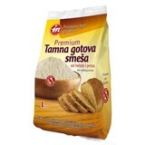 Faina Premium Dark Mix, 1 kg, Aleksandrija Fruska Gora