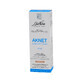 Aknet Comfort Cover 103 beige Foundation f&#252;r Akne, SPF 30, 30 ml, BioNike