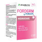 Forderm Moisturizer von Forcapil, 60 Kapseln, Arkopharma