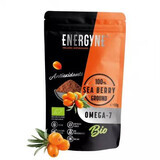 Dehydrierte Catina-Früchte Bio Energyne, 50 g, BioCatina