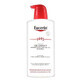 Eucerin pH5 Gel de curatare pentru corp, 400 ml