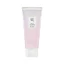 Moisturizing gel with red bean extract, 100 ml, Beauty of Joseon