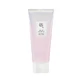 Moisturizing gel with red bean extract, 100 ml, Beauty of Joseon