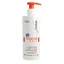 BioNike Triderm Intimate Intim-Reinigungsgel mit pH 7,0, 500 ml
