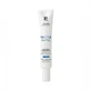 Procutase CicaPlus Post-ästhetisches Reparatur-Gel, 40 ml, BioNike