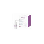 Colpofix Vaginalgel, 2 x 20 ml + 20 Applikatoren, Laborest Italia