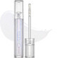 Glasting Water Lip Gloss #00 Meteor Track, 32 g, Rom&amp;nd