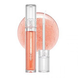 Glasting Water 01 Sanho Crush Lip Gloss, 32 g, Rom&nd