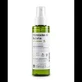 Entzündungshemmendes Salbei-Hydrolat Bio, 100 ml, La Saponaria
