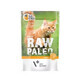 Katzennassfutter mit Putenfleisch f&#252;r ausgewachsene Katzen Raw Paleo, 100 g, VetExpert