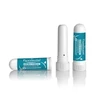 Inhalador Aromático Stress Rest & Relax, Puressentiel