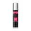 Super feuchtigkeitsspendende After-Shave-Lotion mit Super-Hyaluronsäure für Männer, 150 ml, Hada Labo