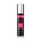 Super feuchtigkeitsspendende After-Shave-Lotion mit Super-Hyaluronsäure für Männer, 150 ml, Hada Labo