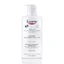 Eucerin AtopiControl Lotiune pentru corp , 400 ml