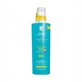 Defence Sun Baby & Kid Sun Lotion Spray, SPF 50, 200 ml, BioNike