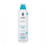 Defence Sun After Sun Spray Lotion, 200 ml, BioNike
