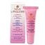 Lipgloss mit Vitamin E, Vea Lipgloss, 10 ml, Hulka
