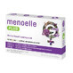 Menoelle Plus, 30 Tabletten, PhytoLife Nutrition