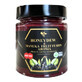 Honigmelone &amp; Manuka Frucht Fuzion MGO 500, 200 g, Alcos Bioprod