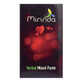 Mirinda Kr&#228;utermischpaste, 2 Beutel x 10 ml, Acdc Kozmetik